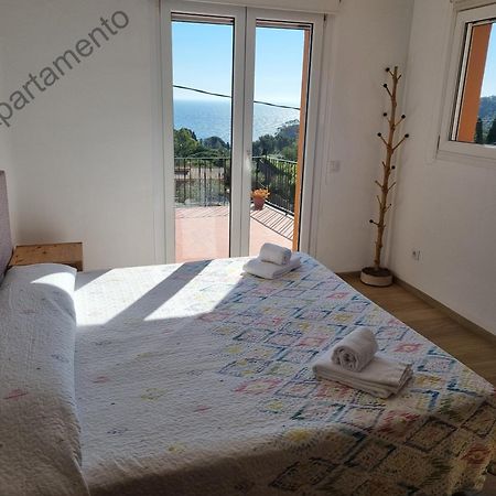 Hostal Sa Barraca - Adults Only Begur Kültér fotó