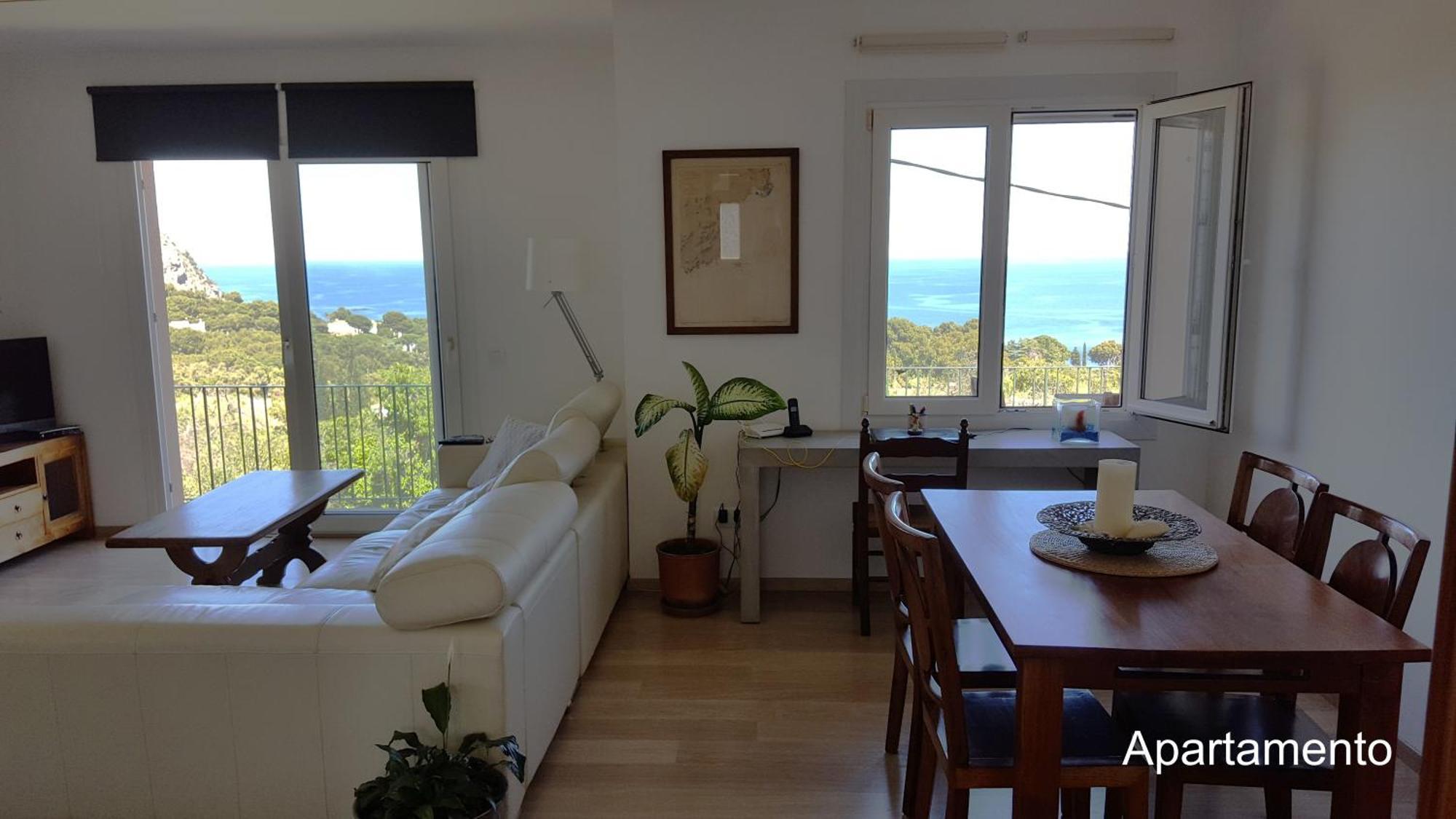 Hostal Sa Barraca - Adults Only Begur Kültér fotó