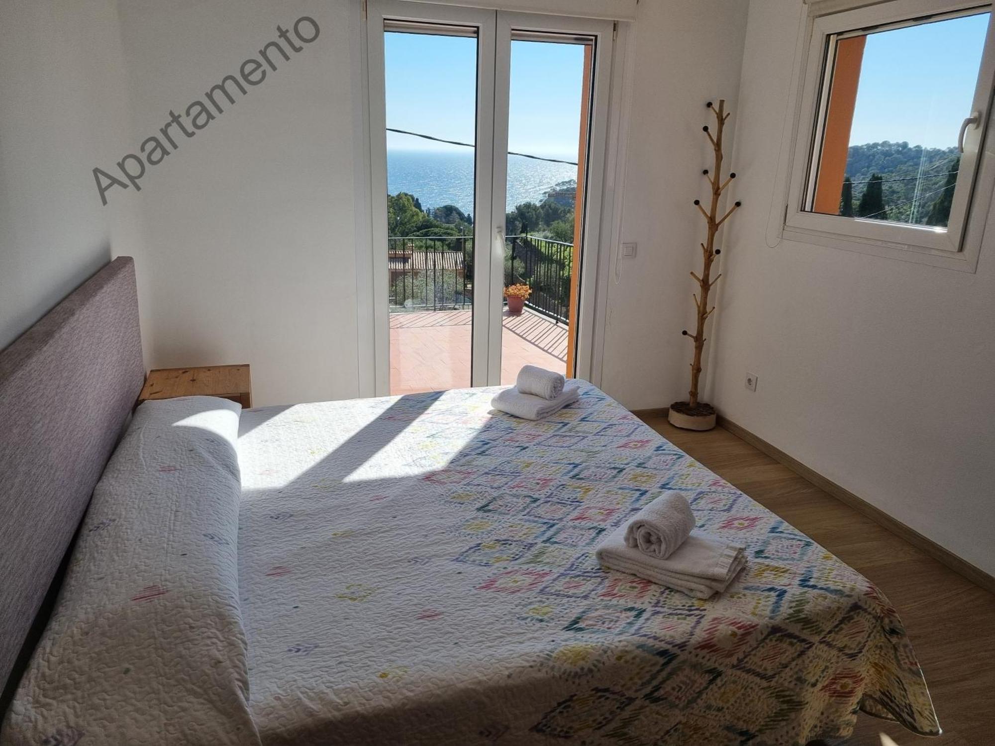 Hostal Sa Barraca - Adults Only Begur Kültér fotó