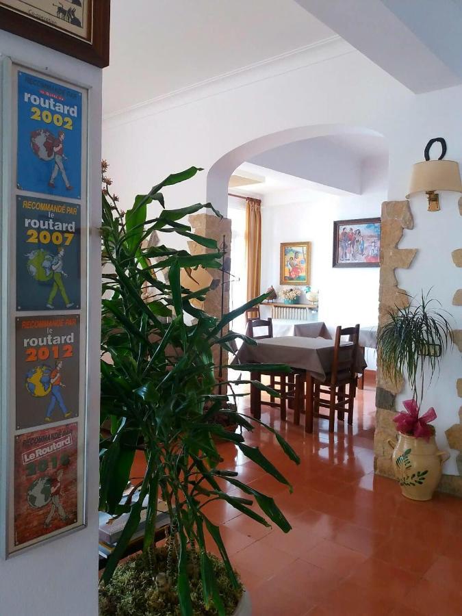 Hostal Sa Barraca - Adults Only Begur Kültér fotó